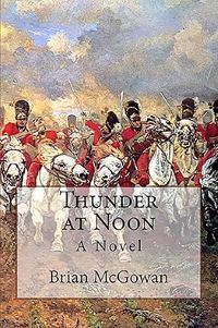 summer26-books-thunder.jpg