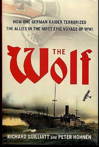 summer26-books-wolf.jpg