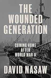 summer26-books-wounded.jpg