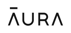 aura-logo-black.png