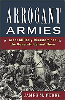 arrogant-armies-cover.jpg