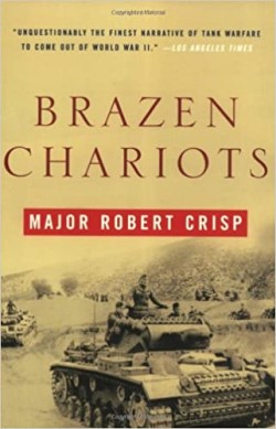 brazen-chariots-cover.jpg