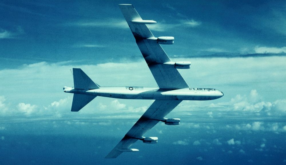 newmexico-b52-internal.jpg