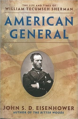 american-general-book-cover-internal.jpg