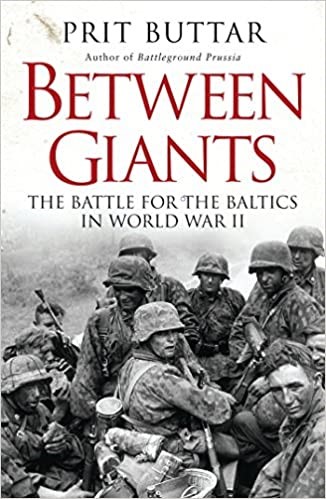 between-giants-book-cover.jpg