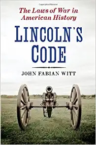 lincolns-code-book-cover-internal.jpg