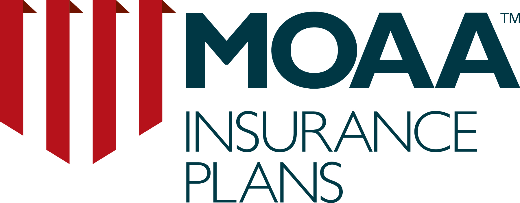 MOAA Insurance
