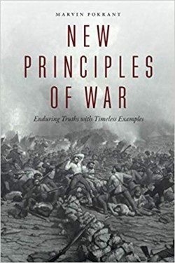 new-principles-cover.jpg