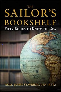 sailors-bookshelf-cover.jpg