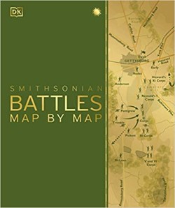 smithsonian-battles-cover.jpg
