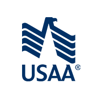 USAA