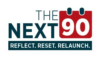the-next-90-logo.jpg