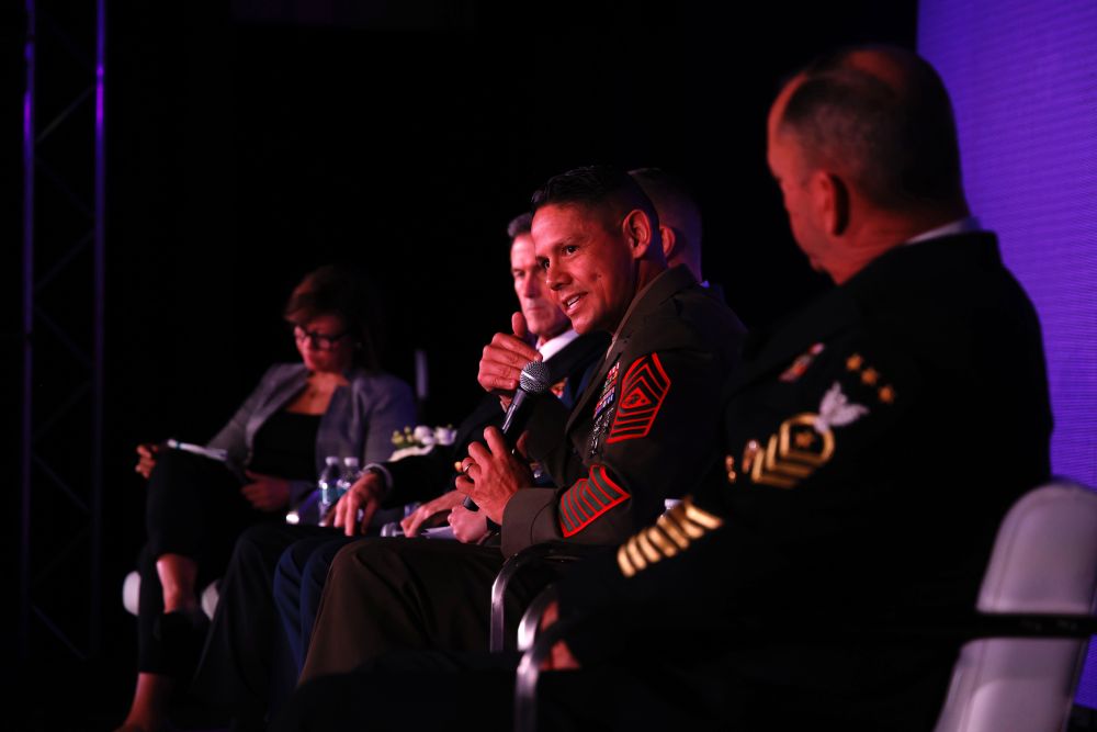 tfp-senior-enlisted-panel-internal.jpg