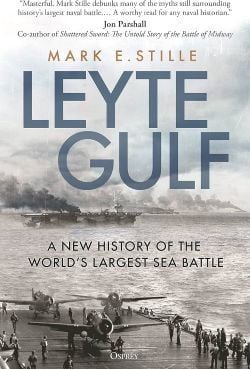 leyte-gulf-book-internal.jpg