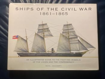 ships-of-the-civil-war-book-internal.jpg
