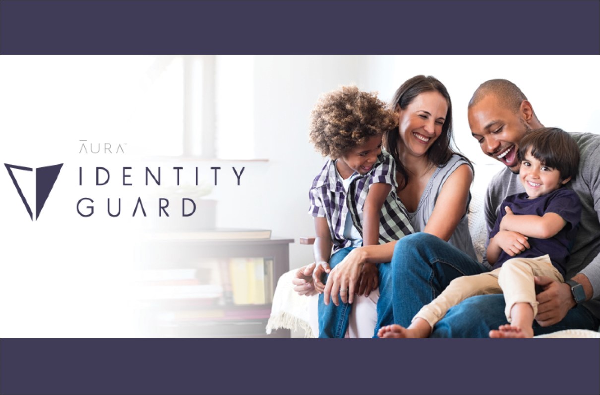 identity-guard-landing-page.jpg