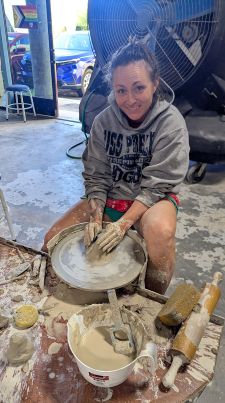 art-therapy-prescott-internal.jpg
