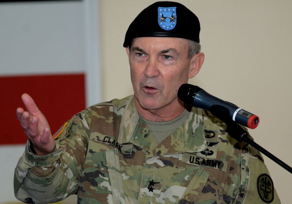 clark-virtual-chapter-internal.jpg