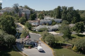 LP2023_VA_Falcons Landing.jpg