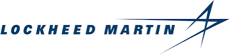 lockheed-martin-logo.png