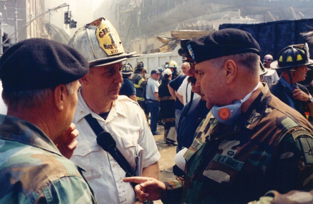 911-25th-klein-internal.jpg