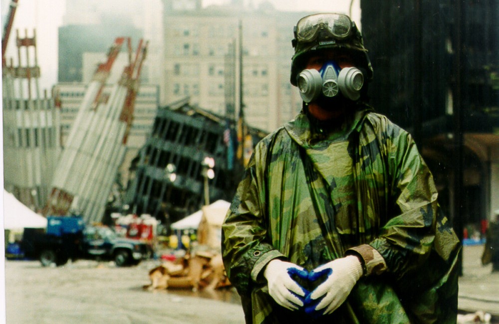 911-25th-masked-guard-internal.jpeg