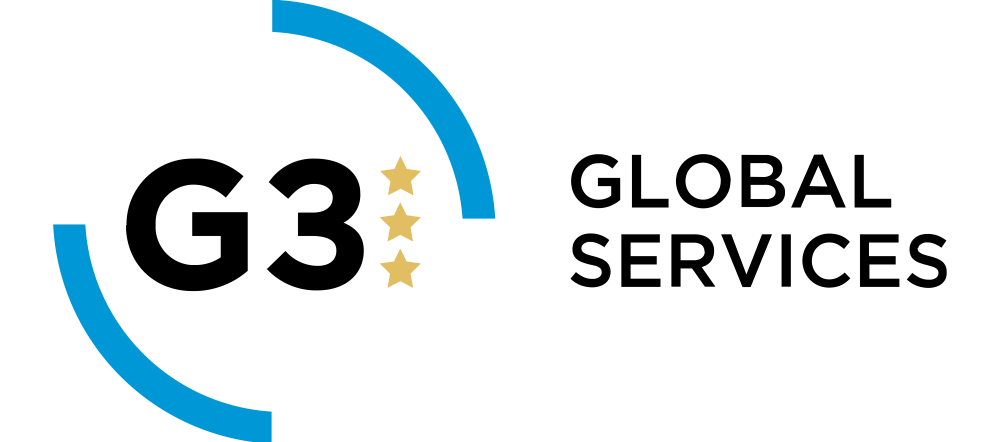 g3-logo-internal.png