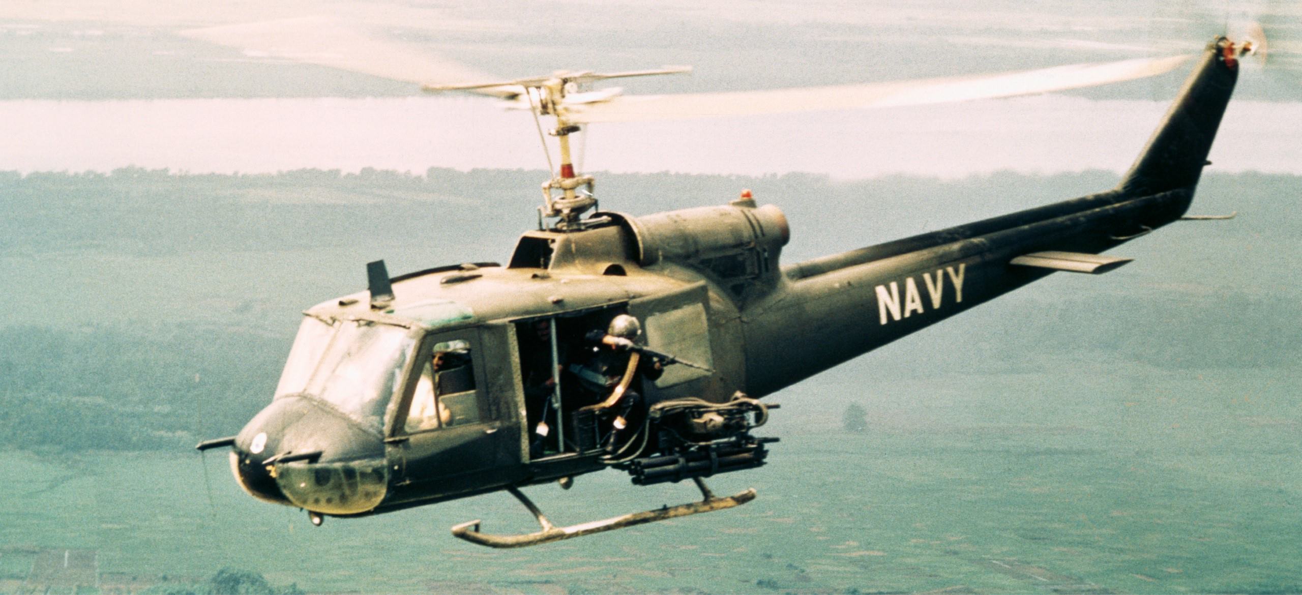 Vietnam-unchronicled-helicopter-c.jpg