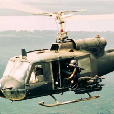 Vietnam-unchronicled-helicopter-c.jpg