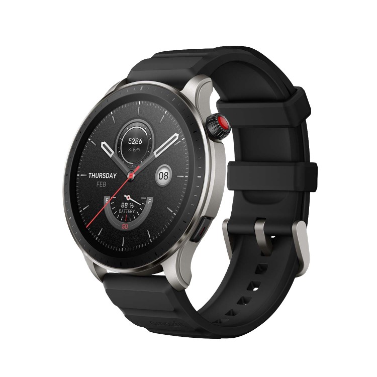 gift-2023-amazfit.jpg