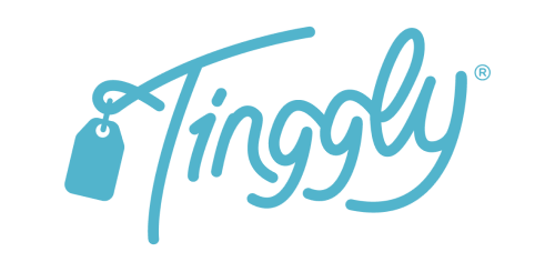 gift-2023-tinggly-logo.png