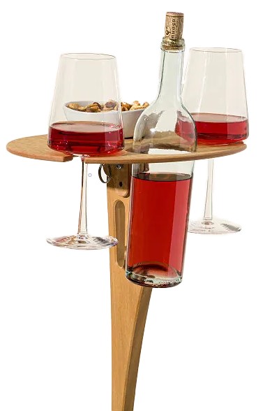 gift-2023-wine-table.jpg