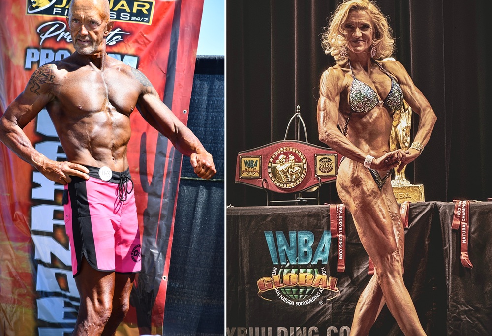older-athletes-buckleys-internal.jpg