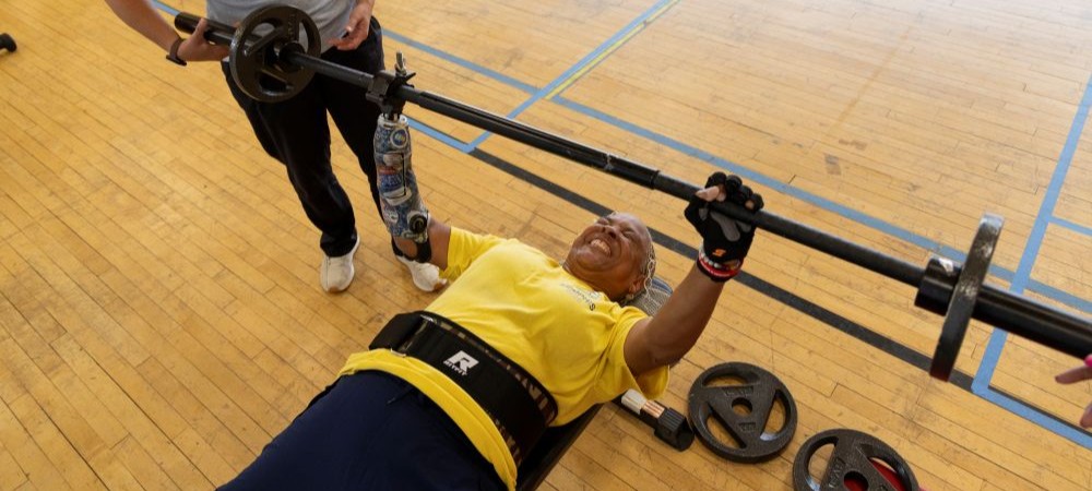 older-athletes-goode-internal-lift.jpg