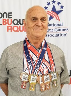 older-athletes-winkour-internal.jpg