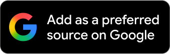 google_preferred_source_badge_dark_en.png