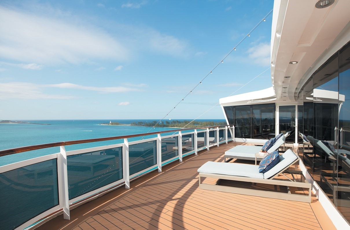 Regent Seven Seas Cruises: All-Inclusive Luxury Travel on Sale!