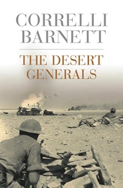 1021-desert-book.jpg