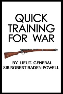 1021-training-book.jpg