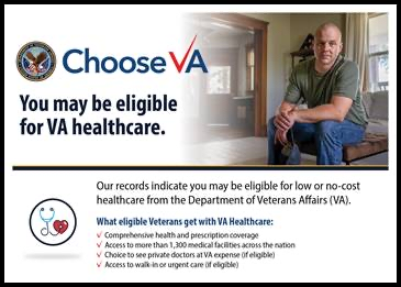 va-postcard-internal.jpg