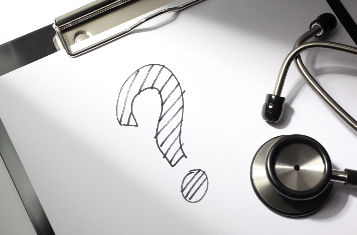 health-care-questions-h.png