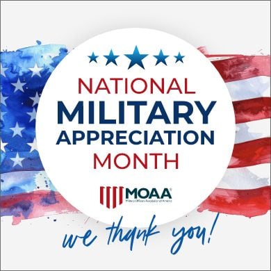 2026-appreciation-month-campaign-mobile.jpg