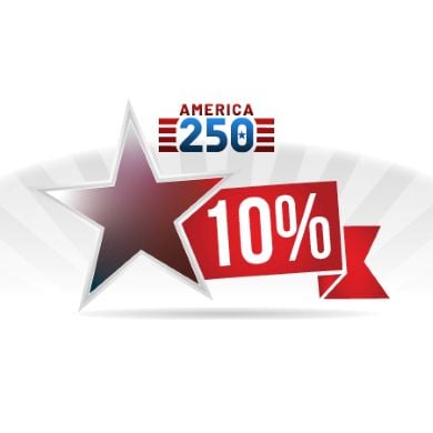 july4-2026-membership-mobile.jpg