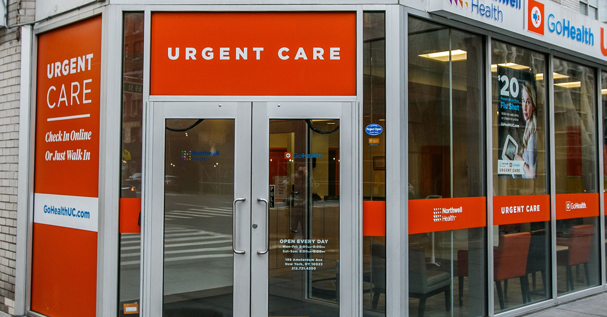 MOAA TRICARE Prime users no longer need referrals for