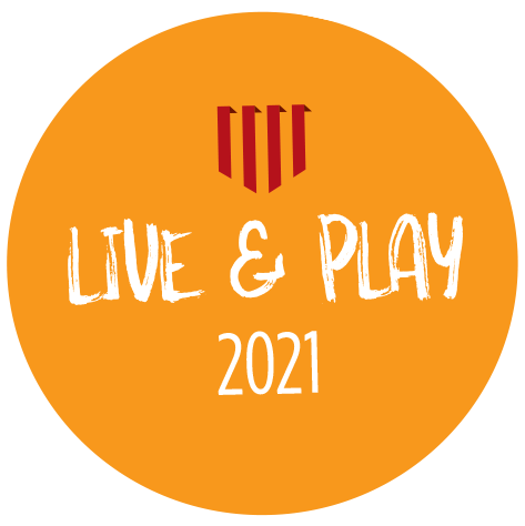 2021-live-and-play-bug-internal.png