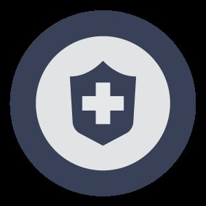 2026-27-tricare-guide-bug-300px.jpg