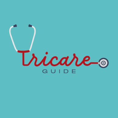 2026-27-tricare-guide-logo-mobile.jpg