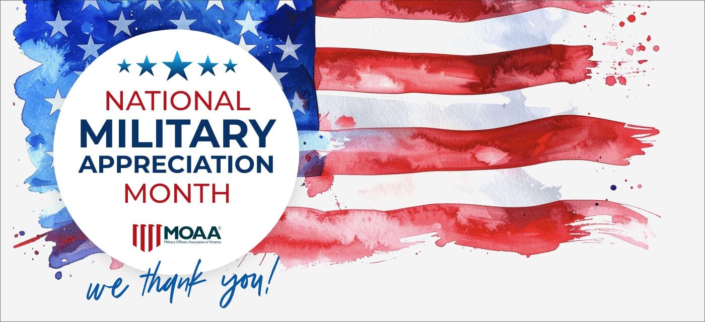 2026-appreciation-month-campaign-c.jpg