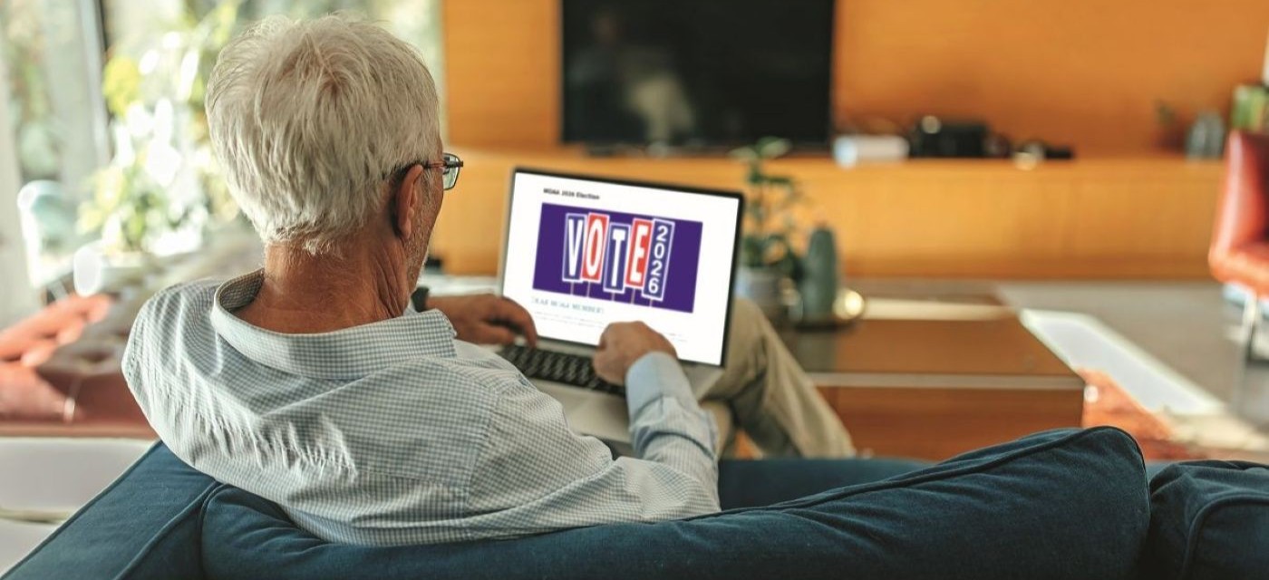 2026-board-election-main-c.jpg