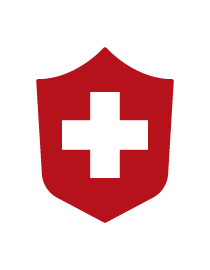 2026-TRICARE-GUIDE-DIGITAL-TILE5_SHIELD-internal.png
